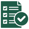 Project icon (100x100)