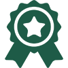 Award icon (100x100)