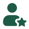 Client icon (100x100)