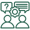 Consultation & Understanding